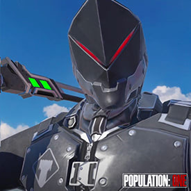 Feature Top Image