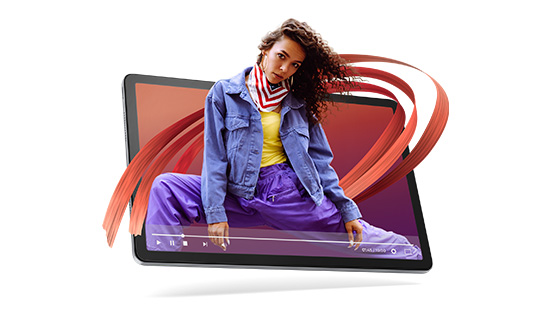 Unlock a world of cinematic brilliance