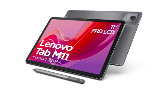 Take smart learning to new heights