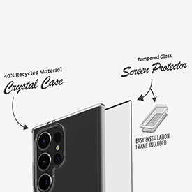 Feature Top Image
