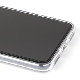 Feature Top Image