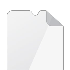 Feature Top Image