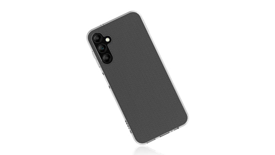 Peace of mind drop protection