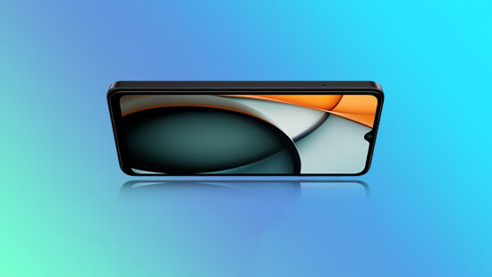 Xiaomi-Redmi-A3os3-210324.jpg