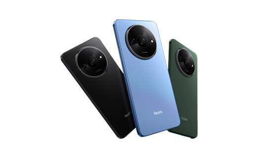 Xiaomi-Redmi-A3os4-210324.jpg