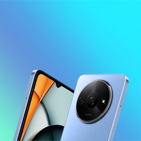 Feature Top Image