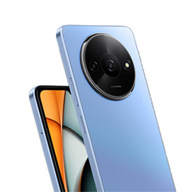 Feature Top Image