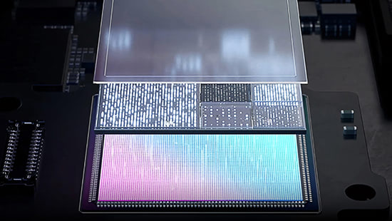 Honor 200 5G 256Gb Black