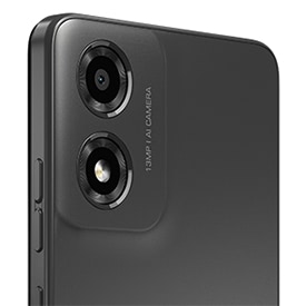 Feature Top Image
