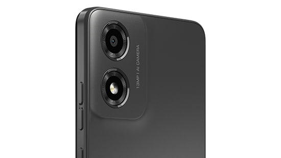 Moto E14