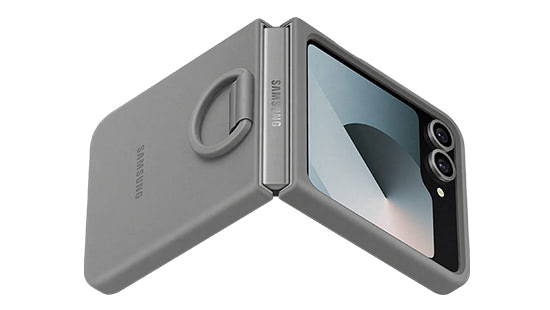 Portable and planet-conscious