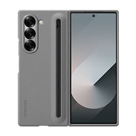 s pen case&Front Film&Galaxy Buds2 新品3点 Amazon | miak Galaxy Buds ケース (Buds2/Buds2 Pro/Buds Pro