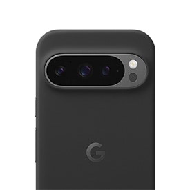 Feature Top Image