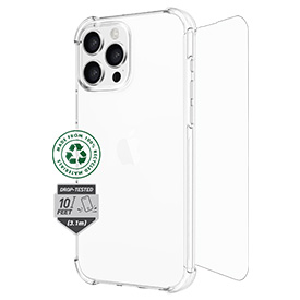 Feature Top Image