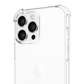 Feature Top Image