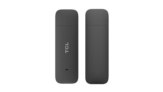 TCL Dongle