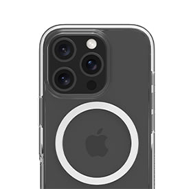 Feature Top Image