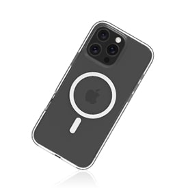 Feature Top Image