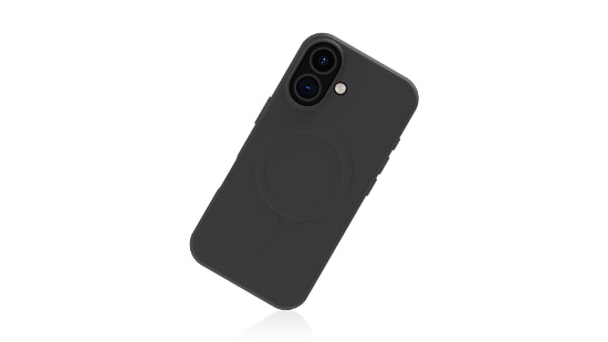 iPhone 16 case