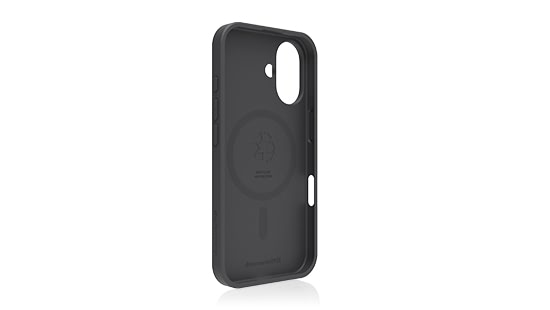 iPhone 16 case
