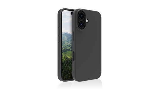 iPhone 16 Plus Case