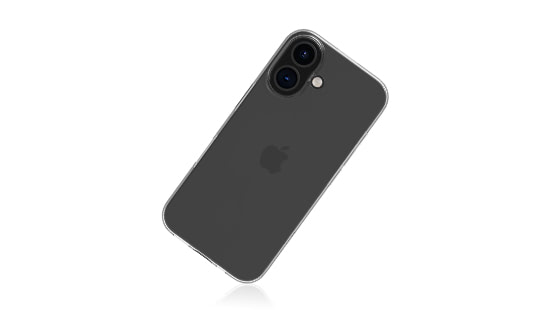 iPhone 16 Plus Case