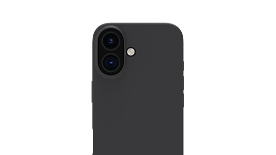 iPhone 16 Plus Case