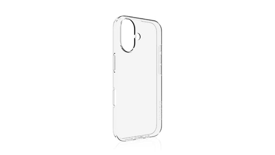 iPhone 16 Plus Case