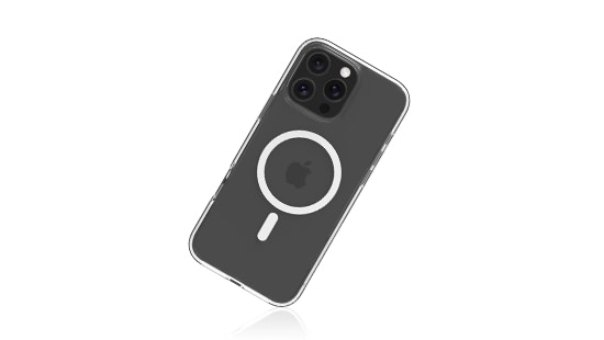 iPhone 16 case