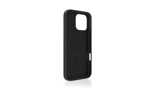 iPhone 16 case