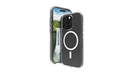 iPhone 16 case