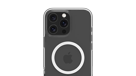 iPhone 16 case