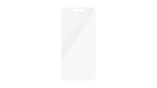 Case friendly