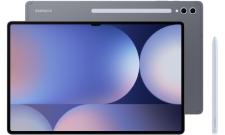 Galaxy Tab S10 Ultra