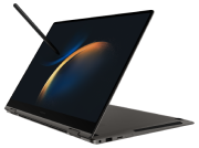 Galaxy Book3 Pro 350 5G