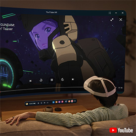 Feature Top Image