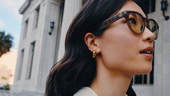 Effortless multitasking