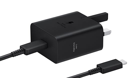 Versatile compatibility