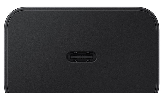 Power your devices safely