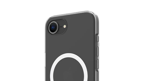 dbramante1928 iPhone 16e Greenland Pro MagSafe Phone Case