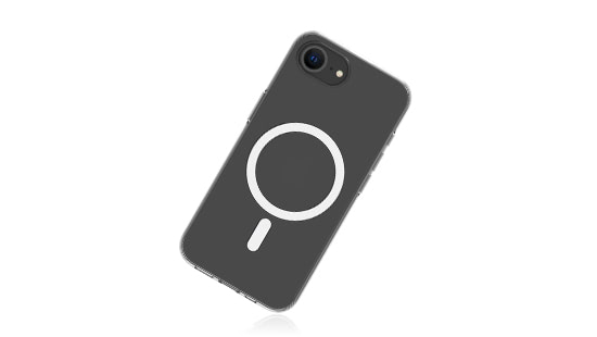 dbramante1928 iPhone 16e Greenland Pro MagSafe Phone Case