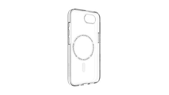 dbramante1928 iPhone 16e Greenland Pro MagSafe Phone Case