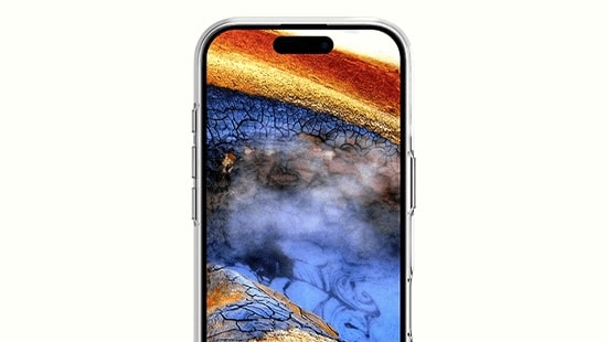 Reduce, reuse and recycle