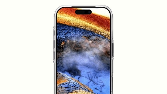 Reduce, reuse and recycle