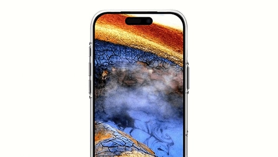 Reduce, reuse and recycle