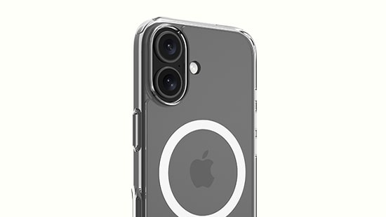 Ready for life’s adventures