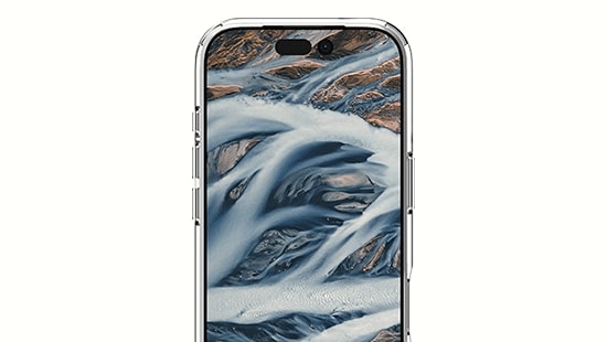 Tough love for your iPhone