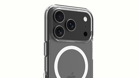 Ready for life’s adventures