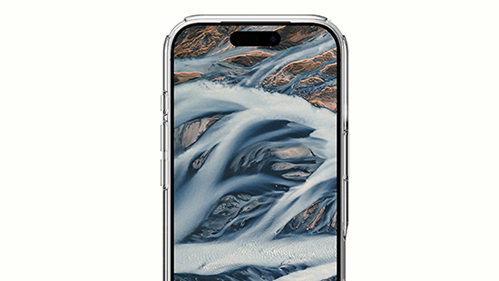 Tough love for your iPhone