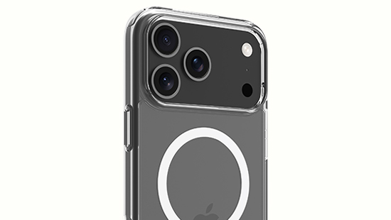 Ready for life’s adventures